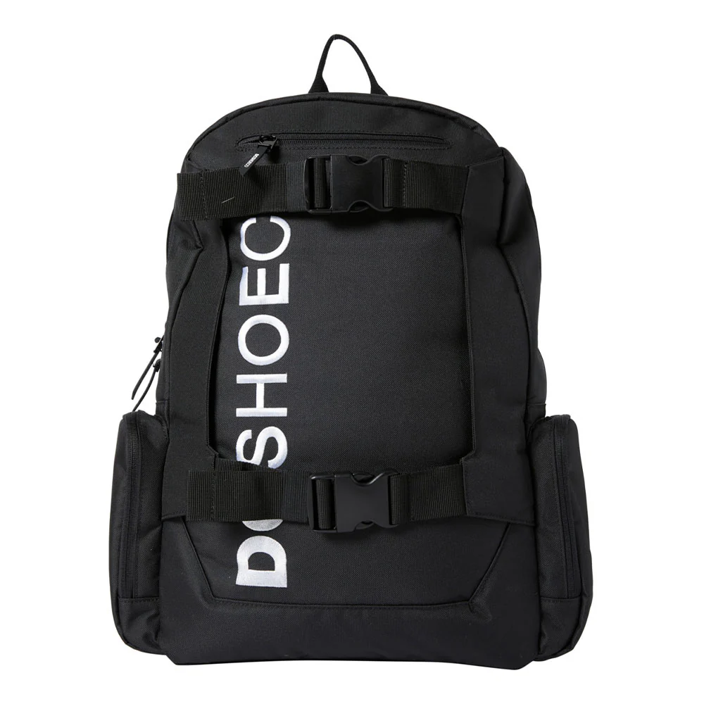 DC Chalkers 4.0 Backpack Spike Nicosia Cyprus