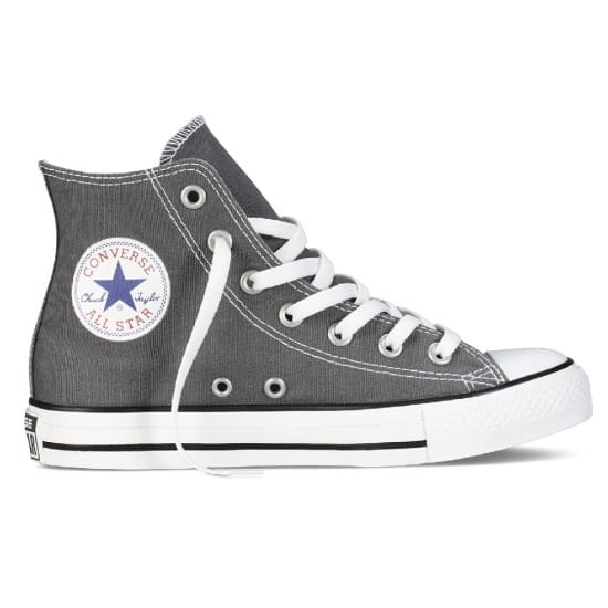 Converse Chuck Taylor High Spike Nicosia Cyprus