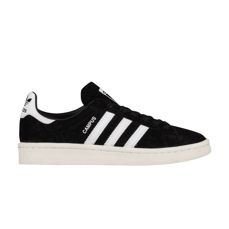 adidas Originals Campus 80 J Spike Nicosia Cyprus