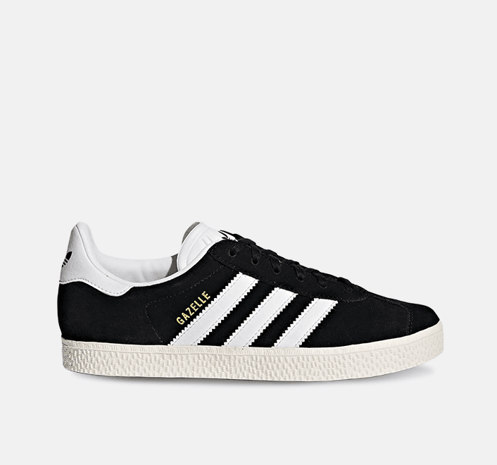 adidas Gazelle J Spike Nicosia Cyprus