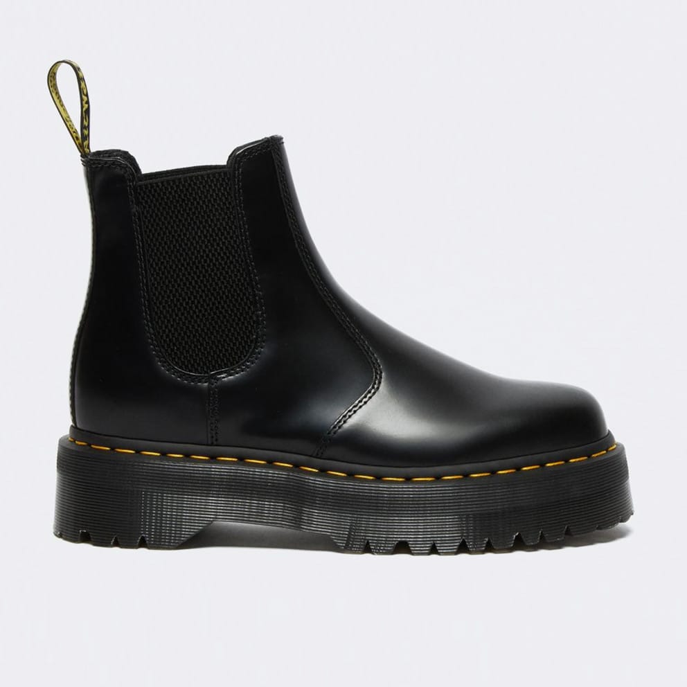 Dr Martens 2976 Quad Spike Nicosia Cyprus