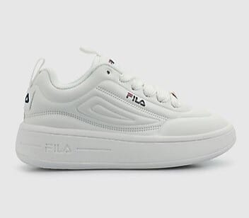 Fila Superbubble Spike Nicosia Cyprus