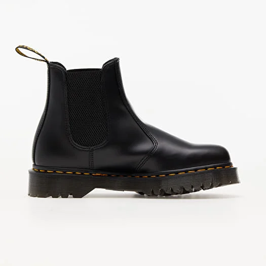 Dr Martens 2976 Bex Spike Nicosia Cyprus