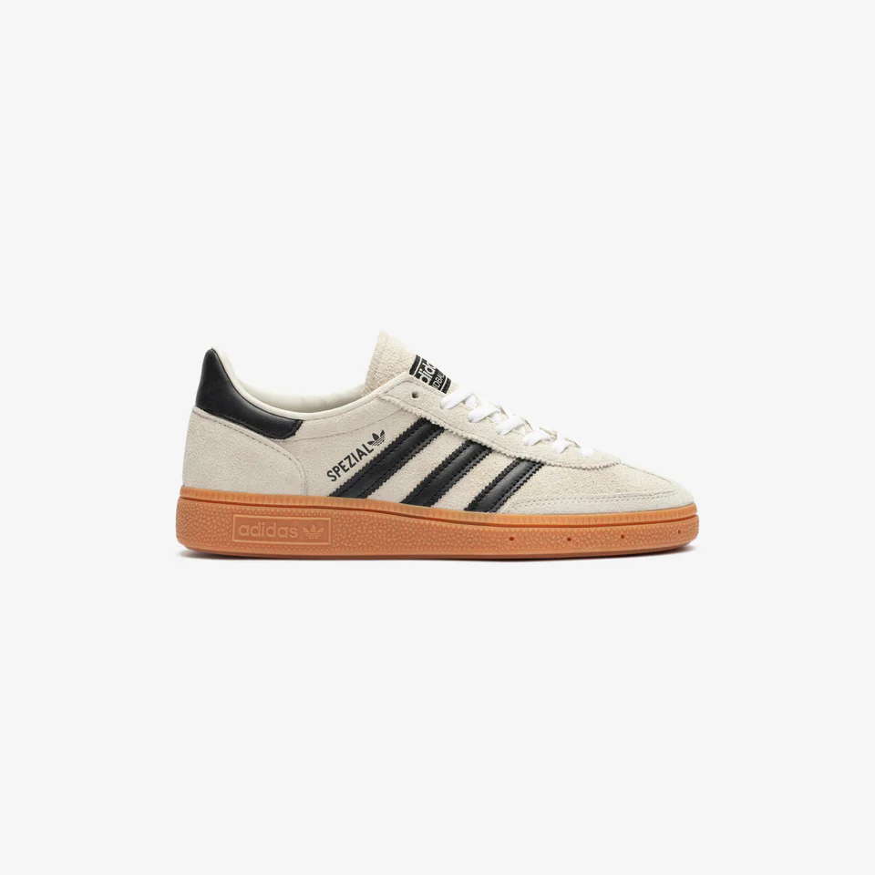 adidas Handball Spezial Wmns Spike Nicosia Cyprus