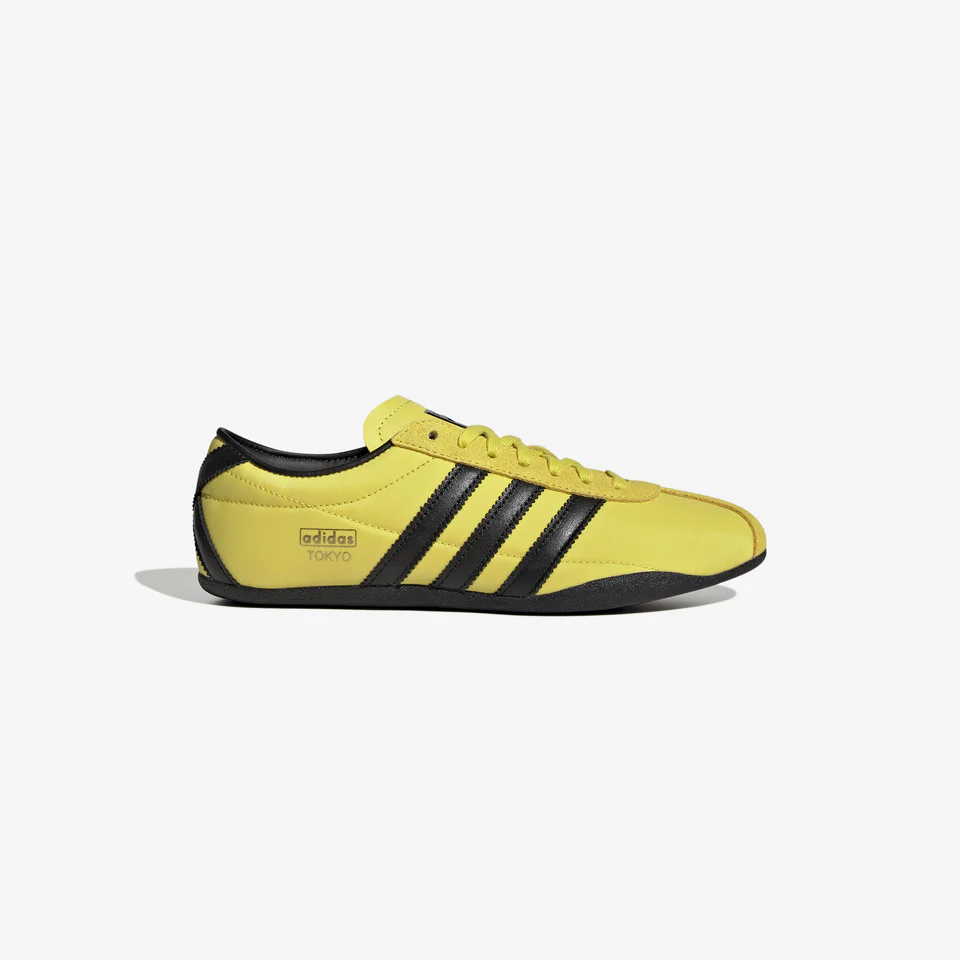 Tokyo Wmns Spike Nicosia Cyprus