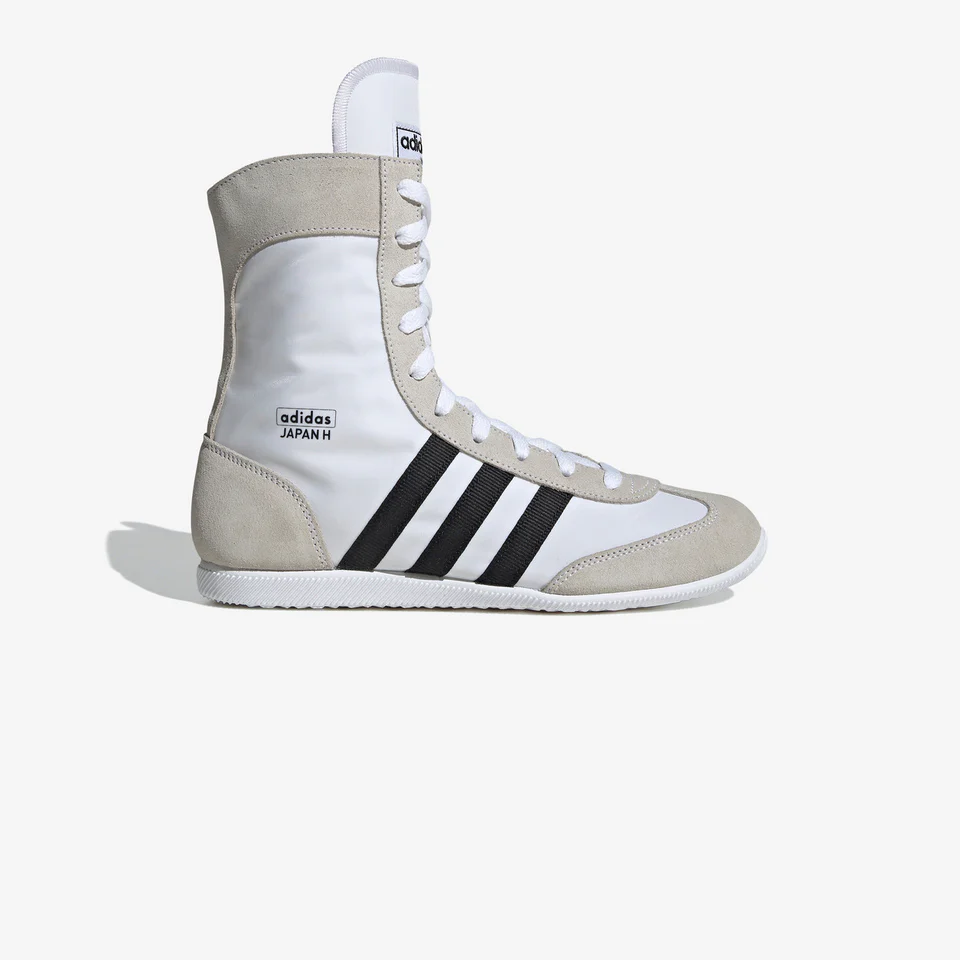 adidas Japan H Wmns Spike Nicosia Cyprus