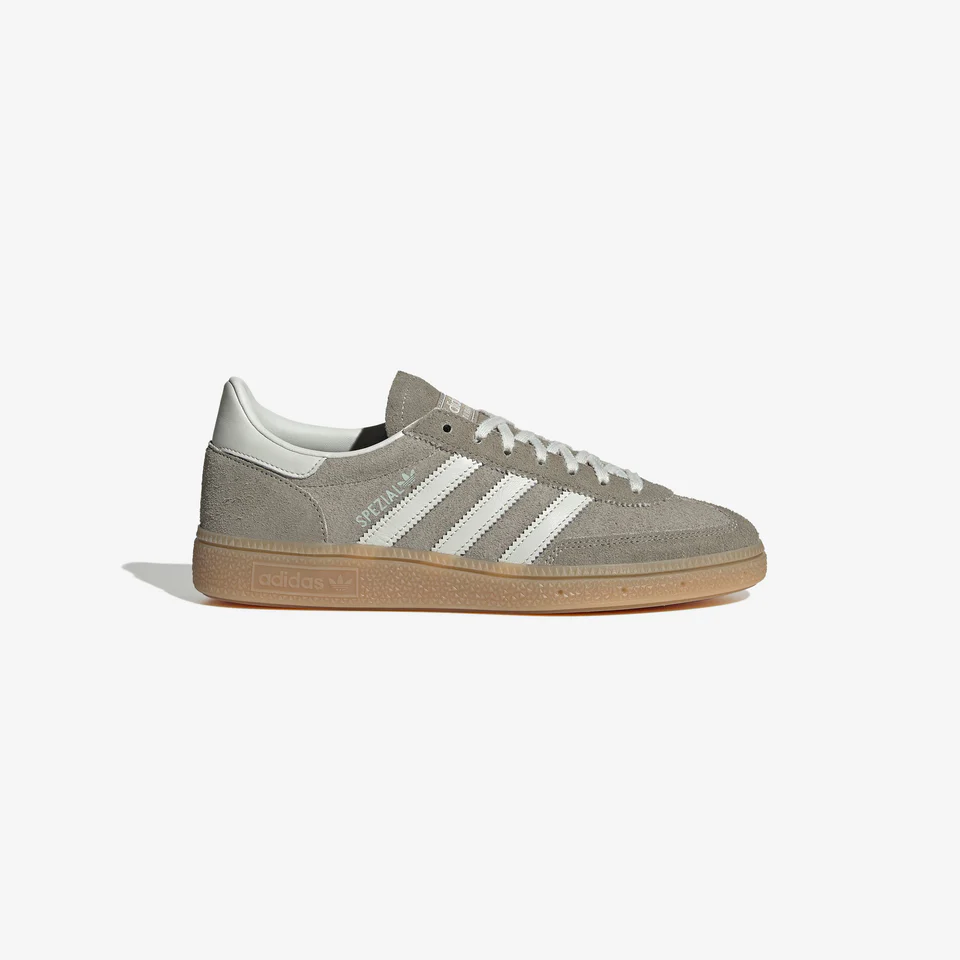 adidas Handball Spezial Wmns Spike Nicosia Cyprus