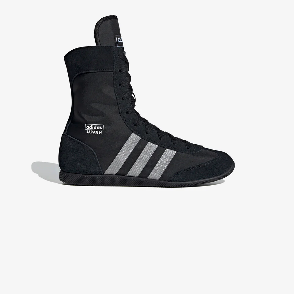 adidas Japan H Wmns Spike Nicosia Cyprus